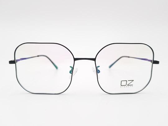 Oz Eyewear ARMELLE C3